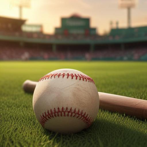 Red Sox Seek Redemption Against High-Flying Mets at Fenway