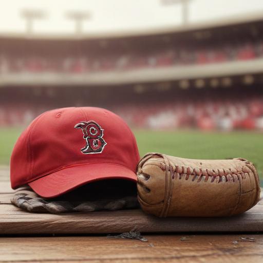 "Red Sox Shine While Royals Seek Redemption: Will Mother's Day Bring a Win?"