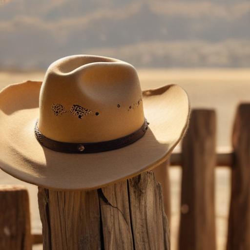 Redemption on the High Wire: LaBeouf's Dark Turn in "God of the Rodeo"