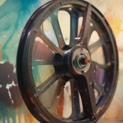 Rediscovering Adventure: Stars Share Their Cinematic Influences Before “The Fountain of Youth” Premiere