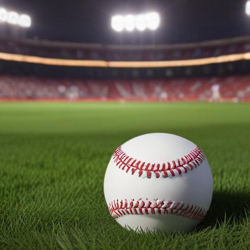 Reds Look to Turn the Tide Against Braves: Can Greene Shine?
