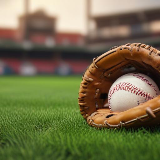 Reds Make Strategic Move: Connor Joe Joins Cincinnati's Outfield