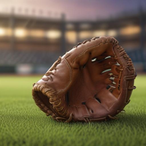 Reds' Minor League Highlights: Promise and Challenges Unfold