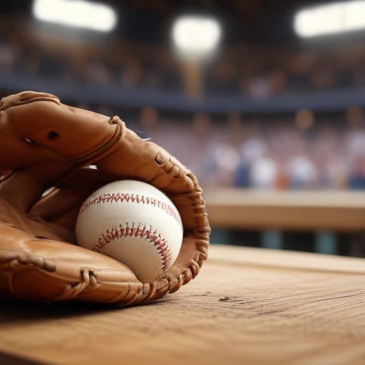 Reds Reinforce Roster Ahead of Showdown with Cubs