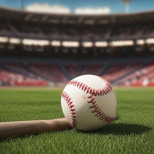 Reds Seek Redemption as Crucial Series Against Cubs Approaches