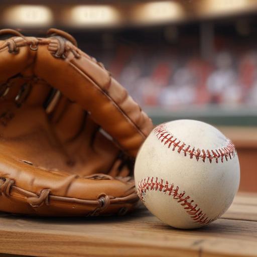 Reds vs. Braves: Can Atlanta Overcome Their Recent Setbacks?