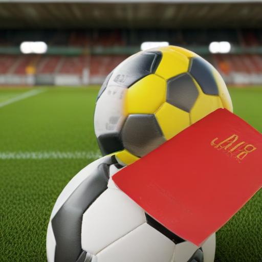 Referee Controversy and High Stakes: Barcelona vs. Inter Milan Showdown