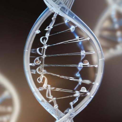Regeneron to Acquire 23andMe: What This Means for Your Genetic Data Privacy
