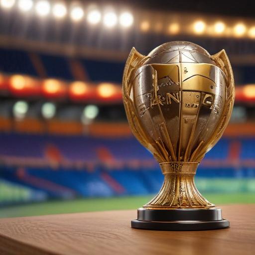 Regragui Vows to End 50-Year CAN Drought for Morocco!