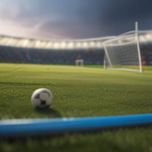 Relegation Battle Escalates: Al Okhdood vs. Al Nassr Showdown!