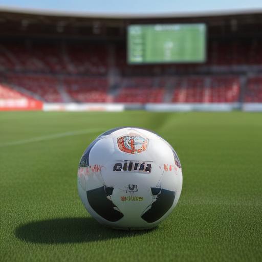"Relegation Battle Heats Up: Valladolid vs Girona Showdown!"