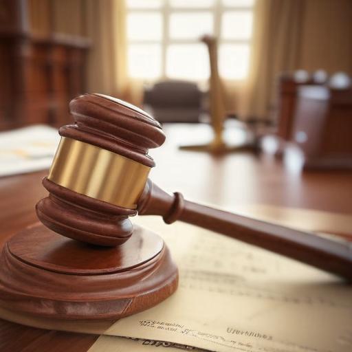Relief and Resolution: Clayton Echard Reacts to Indictment of Alleged Imposter