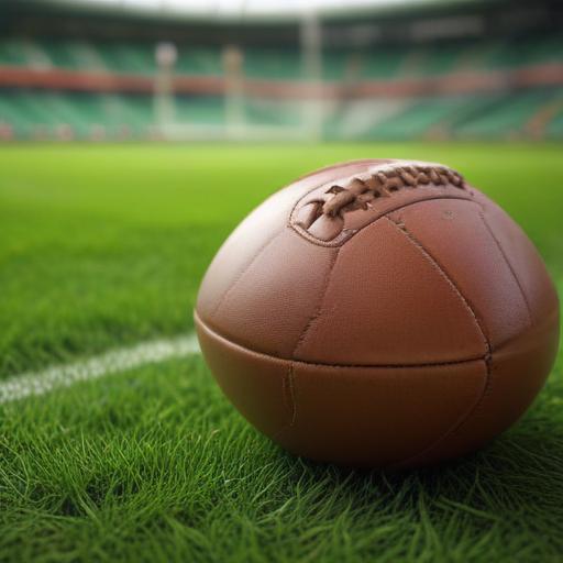 "Rematch: The Game Redefining Football Experience Awaits!"