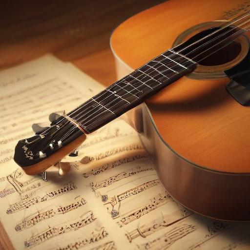 Remembering Johnny Rodriguez: A Country Legend's Heartfelt Legacy