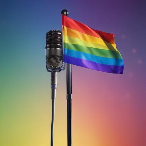 Reneé Rapp's "Bite Me": A Pride Month Surprise!