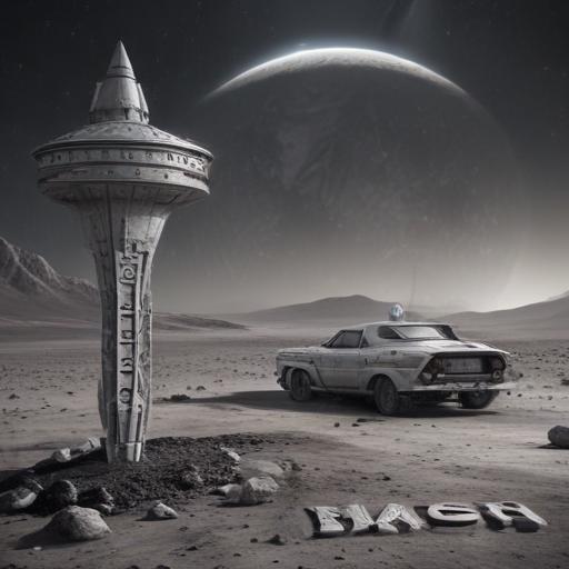 Resident Alien Returns: What's Next for Harry and the Grey Moonbase?