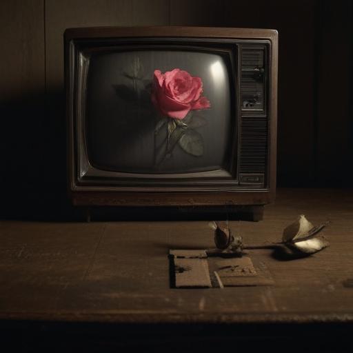 "Resurrection and Terror: The Dark Allure of 'Bring Her Back'"
