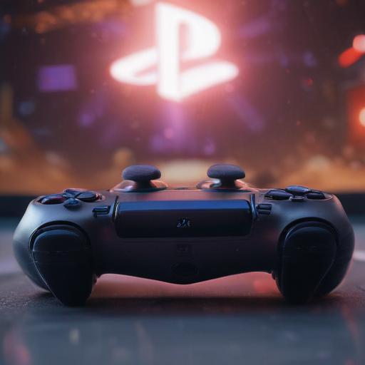 Returnal Surprises PS5 Players with Exciting Free Update!