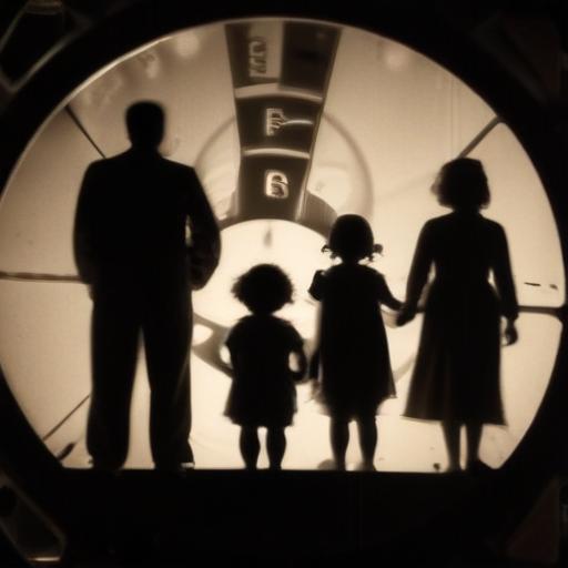Revamping Narratives: A New Take on Black Family Dynamics in Film