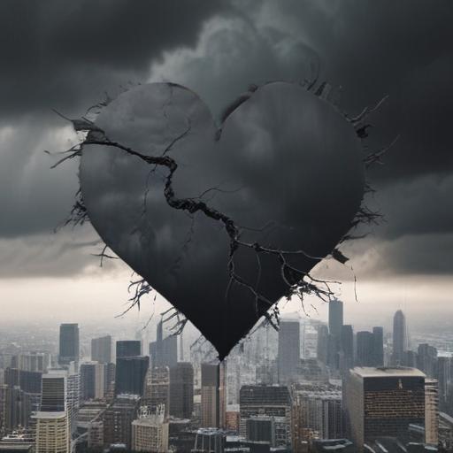 "Revenge and Grief Ignite in The Chi's Season 7 Premiere"