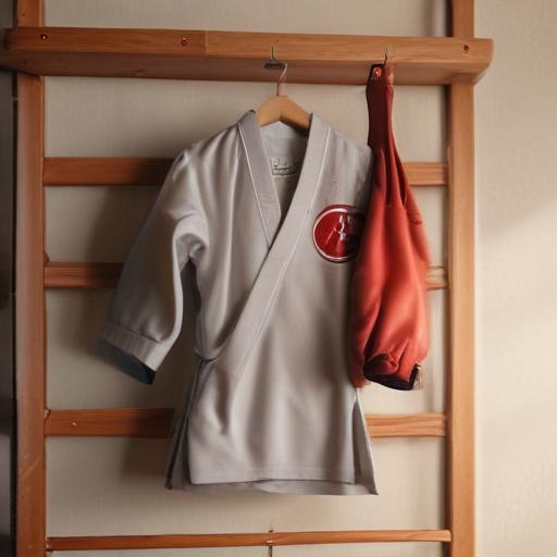 Reviving a Legacy: "Karate Kid: Legends" Brings New Kung Fu Sparks!