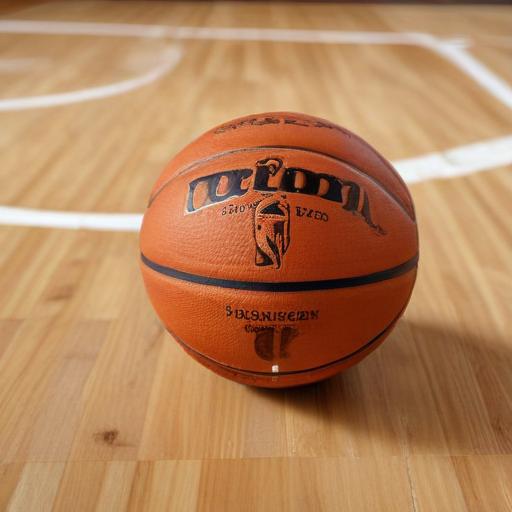 Rickea Jackson: The Rising Star Set to Shine This WNBA Season
