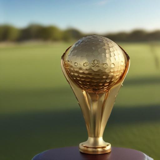 Rickie Fowler: Can He Overcome the Odds at the 2025 PGA Championship?
