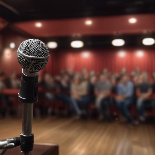 Ricky Gervais Defends Free Speech: The Comedy Controversy Explained
