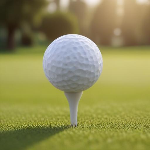 Rising Above: Charlie Woods Showcases Resilience in Golf's Tough Landscape