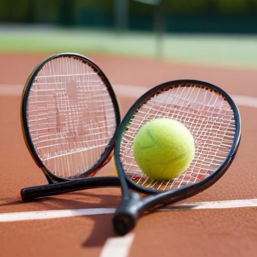 Rising Star Alex Eala Joins Forces with Coco Gauff for Doubles Showdown!