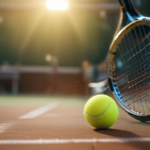 Rising Star Alexandra Eala and Coco Gauff: A Doubles Dream Team Emerges!