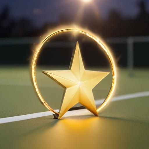 Rising Star: Arthur Fils Shines Under Coach Jérôme Potier's Guidance