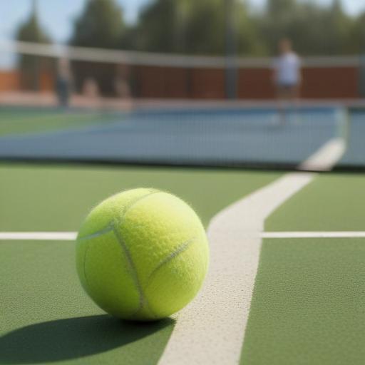 Rising Star: Elisabetta Cocciaretto's Inspiring Tennis Journey