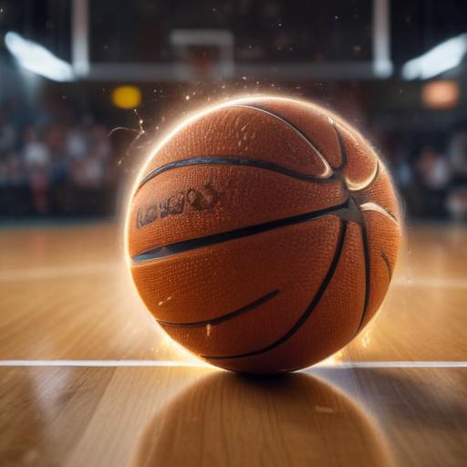 Rising Star: Nickeil Alexander-Walker's NBA Journey and Impact