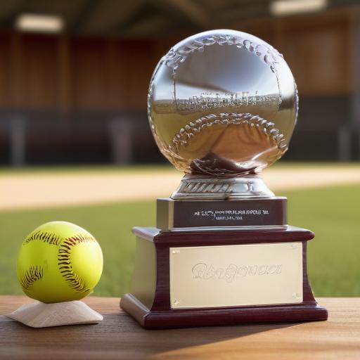 "Rising Star: NiJaree Canady's Spectacular Season Ignites Texas Tech Softball"