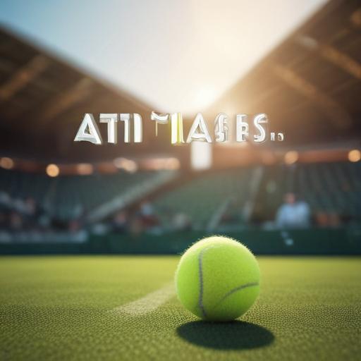 Rising Stars and Clashing Titans: ATP Masters 1000 Rome Preview