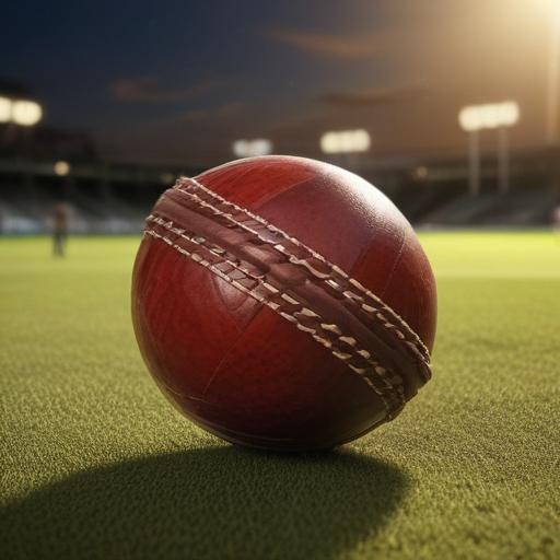 Rising Stars and Veteran Legends Clash in IPL 2025 Showdown!