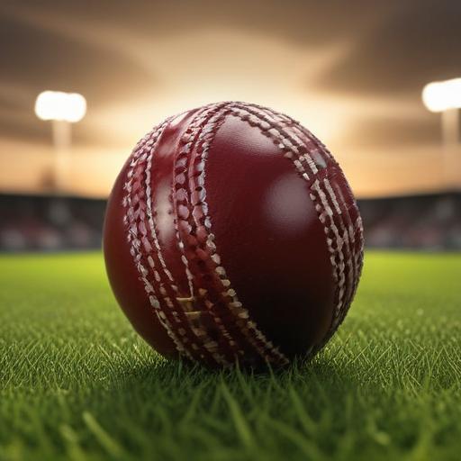 Rising Stars Ready to Shine: Ireland vs. West Indies ODI Series Kicks Off Tomorrow!