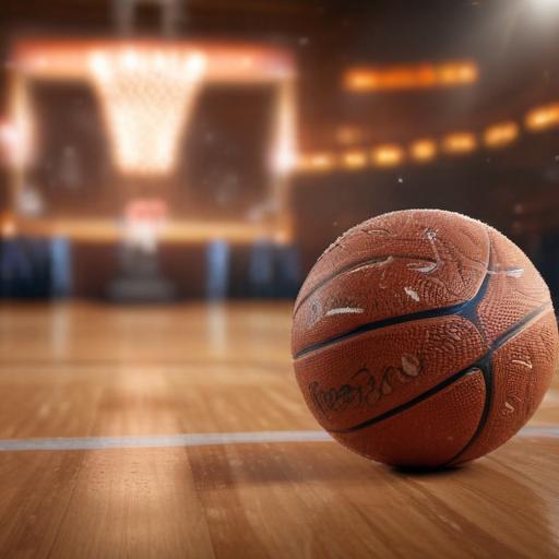"Rising Stars Reshape NBA Playoffs: A New Era Begins"