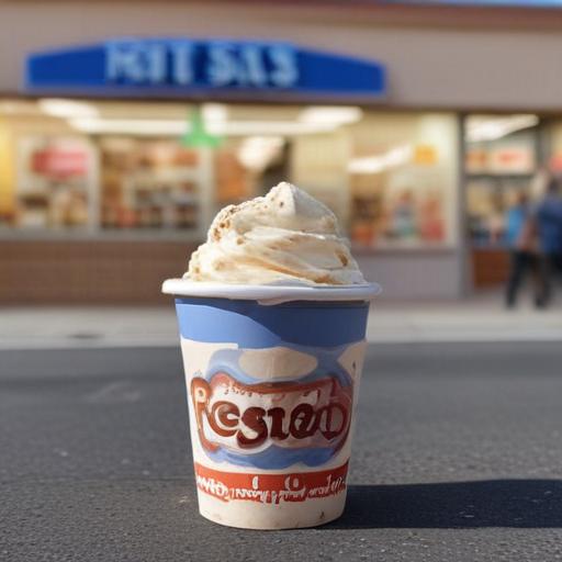 Rite Aid Closures: Will Thrifty Ice Cream Survive the Shakeup?
