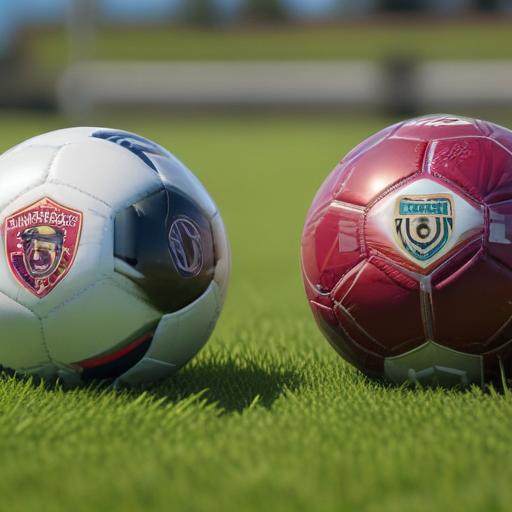 Rivalry Ignites: Sacramento Republic FC vs. San Jose Earthquakes in Cup Clash!