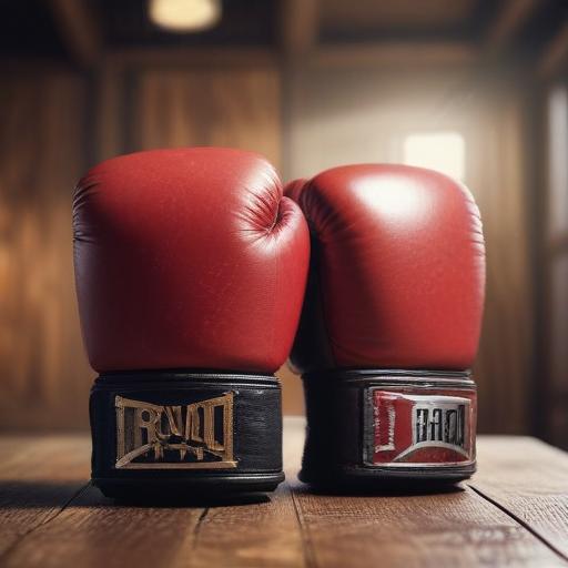“Rivalry Reignited: Covington and Cejudo’s Banter Sparks Retirement Fight Buzz!”