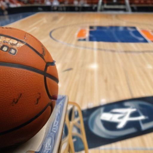 Rivalry Reignited: Pacers Clash with Knicks in Eastern Conference Finals Showdown!