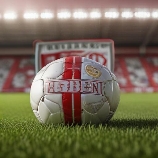 Rivalry Rekindled: Aberdeen Prepares for Crucial Clash Against Rangers