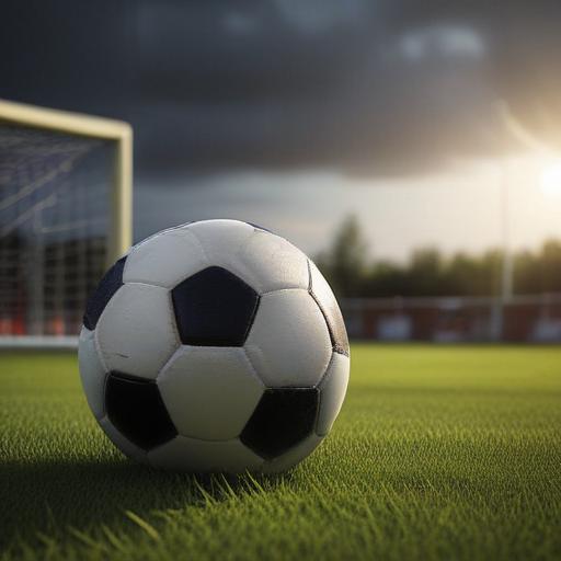 Rivalry Renewed: Can Angel City FC Dominate Bay FC?