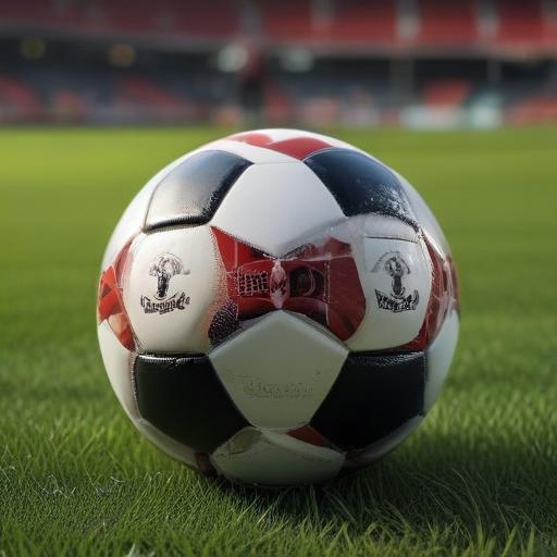 Rivalry Renewed: Can PSV Overcome Feyenoord at De Kuip?