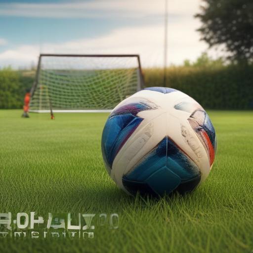 "Rivalry Renewed: FC Cincinnati vs. Columbus Crew Showdown Approaches!"