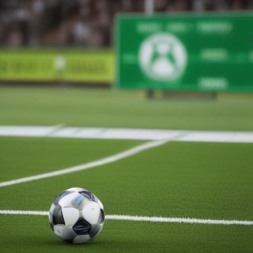 Rivalry Renewed: Tacoma Defiance Set to Make History Against Sounders
