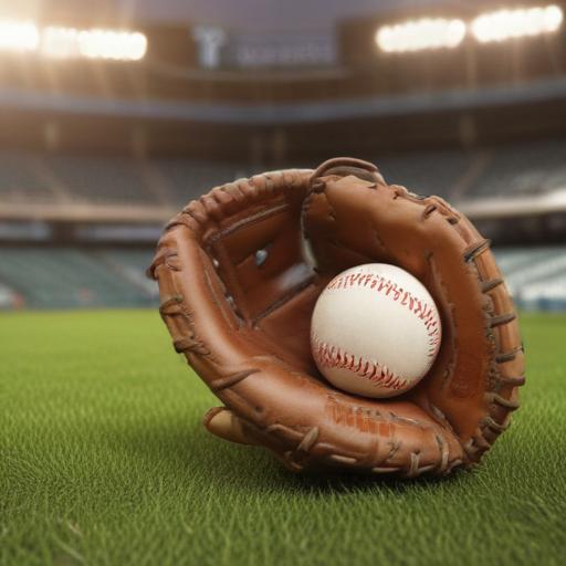 Rivalry Renewed: Texas and Oklahoma Set for WCWS Showdown