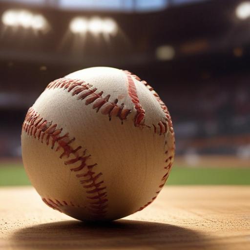 Rivalry Weekend: The Ultimate Showdown for Fantasy Baseball Fans!